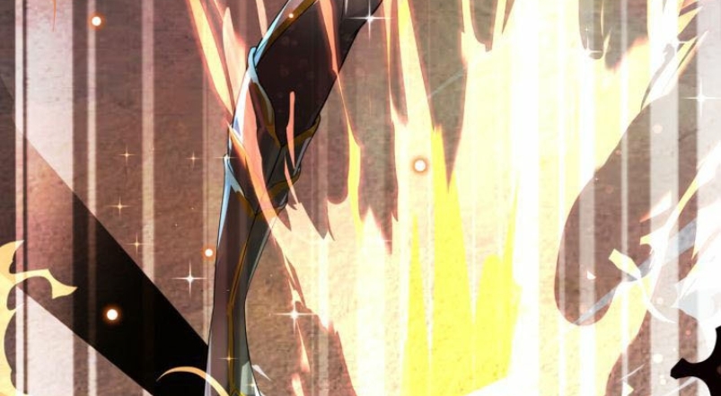 Dark Energy Engine Chapter 01 Gambar 98